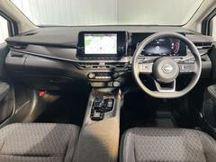 ��ž�ʤ���λ볦�������˹��������ޤǤϤä���ȸ��Ϥ��ޤ����֤���ü���İ����䤹���¿����Ʊ�ž�Ǥ��ޤ��� 4