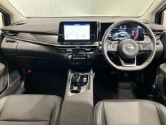 ����ϥ⡼�������𤨤롢�ä��ۤ��϶�����®�����󥸥󲻤����ˤʤ�ʤ����⤤�Ž����� 5