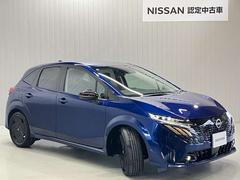 �����������ץ����Υܥǥ������ƥ��󥰡ڣ�������󡡣�����ۤ򤪤����ᤷ�ޤ������ʤϿ����������Ǥ��줤�ˤʤ�ΤǤ�������饯�饯�Ǥ��� 4