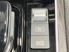 �ڥɥ饤�֥⡼�ɡۣ�ݣУ���졡�ӣ���𡡣ӣУϣңԥ⡼�ɡ���ݣУ���졡�ӣ���𡡣ţãϥ⡼�ɡ��Σϣңͣ��̥⡼�ɤΣ�����Υ⡼�ɤ�����ޤ������ߤ���������٤ޤ��� 3