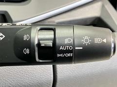 �ڥ᡼������ɬ�פʾ��󤬰��ܤǤ狼��䤹���ʤäƤ��ޤ��� 3