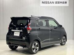 �ڰ¿�����������Ǽ�ָ��̵��������������»ܤ��Ƥ���ޤ������֤ǵ��ˤʤ�Ȥ����ʤɤ�����Ф��������������� 2