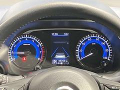 �ڥ᡼�����ۥ᡼������Υ��顼�ǥ����ץ쥤�ˤϱ�ž�򥵥ݡ��Ȥ��뤵�ޤ��ޤʾ����ɽ���� 3