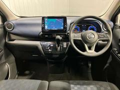 ��ž�ʤ���λ볦�������˹��������ޤǤϤä���ȸ����ޤ�������ޤ���ü���İ����䤹���¿��Ǥ��� 4