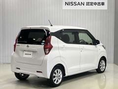 �ڰ¿�����������Ǽ�ָ��̵��������������»ܤ��Ƥ���ޤ������֤ǵ��ˤʤ�Ȥ����ʤɤ�����Ф��������������� 2