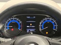 �ڥ᡼�����ۥ᡼������Υ��顼�ǥ����ץ쥤�ˤϱ�ž�򥵥ݡ��Ȥ��뤵�ޤ��ޤʾ����ɽ���� 3