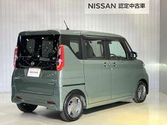 �ڰ¿�����������Ǽ�ָ��̵��������������»ܤ��Ƥ���ޤ������֤ǵ��ˤʤ�Ȥ����ʤɤ�����Ф��������������� 2