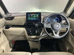 �岼�����˹�����Ѥξ��ʤ��볦�ȡ��󤯤ޤǸ��Ϥ���⤤�����ݥ���Ȥˤ��¿����Ʊ�ž�Ǥ��ޤ��� 4