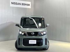 �ڣ̣ţĥإåɥ��סۥϥ�����إåɥ��פ����ܤ����뤵����α�ž��¿��Ǥ��� 7