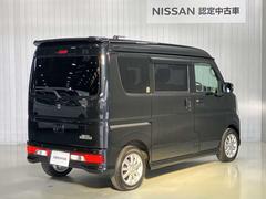 �ڰ¿�����������Ǽ�ָ��̵��������������»ܤ��Ƥ���ޤ������֤ǵ��ˤʤ�Ȥ����ʤɤ�����Ф��������������� 2