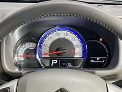 �ڥ᡼��������֤���֤�ȤäƤ⸫�䤹�����ˤ�����ݥ������Ĺ��Υ�ɥ饤�֤λ���饯�饯���� 3