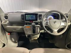 ��ž�ʤ���λ볦�������˹��������ޤǤϤä���ȸ��Ϥ��ޤ����֤���ü���İ����䤹���¿����Ʊ�ž�Ǥ��ޤ��� 4