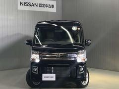 �ڥ����Υ�إåɥ饤�ȡۥ����Υ�إåɥ饤�Ȥ����뤯�����ϰϤ�Ȥ餷�Ƥ����Τ���֤����Ԥ�¿��Ǥ��� 7