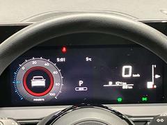 �ڥ᡼��������֤���֤�ȤäƤ⸫�䤹�����ˤ�����ݥ������Ĺ��Υ�ɥ饤�֤λ���饯�饯���� 3