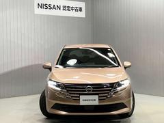 �ڣ̣ţĥإåɥ��סۥϥ�����إåɥ��פ����ܤ����뤵����α�ž��¿��Ǥ��� 7