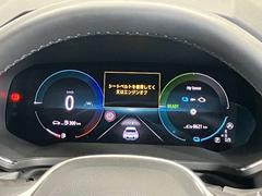 ڥ᡼֤֤ȤäƤ⸫䤹ˤ--ĹΥɥ饤֤λ饯饯 3