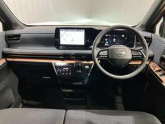 �ŵ���ư�֤ʤ�ǤϤ��϶�����®�����ࡼ����ȯ�ʡ��Ž��������ޤǤηڤξＱ��ʤ�������Ф����ꡪ 4