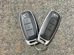 �ڥ���ƥꥸ����ȥ����ۥ�����Ф����˥ɥ����å��γ��Ĥ��饨�󥸥��ư�ޤǽ���륤��ƥꥸ����ȥ�������󥿥å��Ǵ�ñ������ 5