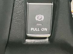 ����ư�ѡ����󥰥֥졼���ۥѡ����󥰥֥졼�������Ǻ�ư������� 6