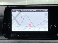 �ڥ᡼�����ʥӡۣ������������̥�˥�������ܤ���������塡�ã��У����ؤΥ磻��쥹��³���������䡡��������ˤ��б��� 7