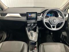 ��ž�ʤ���λ볦�������˹��������ޤǤϤä���ȸ��Ϥ��ޤ����֤���ü���İ����䤹���¿����Ʊ�ž�Ǥ��ޤ��� 4