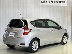 �ڰ¿�����������Ǽ�ָ��̵��������������»ܤ��Ƥ���ޤ������֤ǵ��ˤʤ�Ȥ����ʤɤ�����Ф��������������� 2