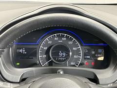 �ڥ᡼��������֤���֤�ȤäƤ⸫�䤹�����ˤ�����ݥ������Ĺ��Υ�ɥ饤�֤λ���饯�饯���� 3