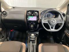 �϶�����®��ǽ���Ť�����ǳ�񡢤���˼�����֤ι����ʤɡ�����ѥ��ȥ����Ȥ���ͥ�줿��ǽ��ؤ������Ρ��ȣ�ݣУϣףţҡ� 4