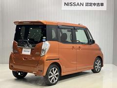 �ڰ¿�����������Ǽ�ָ��̵��������������»ܤ��Ƥ���ޤ������֤ǵ��ˤʤ�Ȥ����ʤɤ�����Ф��������������� 2