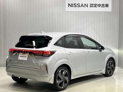 �ڰ¿�����������Ǽ�ָ��̵��������������»ܤ��Ƥ���ޤ������֤ǵ��ˤʤ�Ȥ����ʤɤ�����Ф��������������� 2