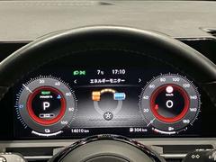 �ڥ᡼������ɬ�פʾ��󤬰��ܤǤ狼��䤹���ʤäƤ��ޤ��� 3