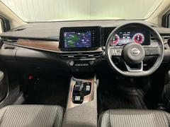 ����ϥ⡼�������𤨤롢�ä��ۤ��϶�����®�����󥸥󲻤����ˤʤ�ʤ����⤤�Ž����� 4