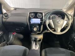 �ڱ�ž�ʡ�������ž�ʡ۱�ž�ʤ�­��Ȥ��ä����Ĺ��Υ�ɥ饤�֤Ǥ��Ŭ�ˡ� 4