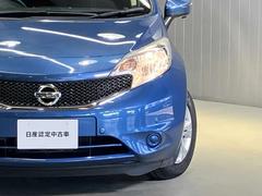 �ڥ����ȥ饤�ȥ����ƥ�۰Ť��ʤ�ȼ�ư�ǥ饤�Ȥ���������֤Υȥ�ͥ����Ԥʤɥ����Ȥˤ��Ƥ���������Ǥ��� 6