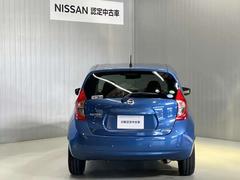 �ץ饤�Х������饹�ǲƾ���ä�����������ݸ�ˤ�ʤ�ޤ��͡� 7