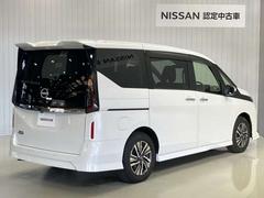 �����̤ǻ볦���������������褯����ž�⤷�䤹���Ǥ��� 2