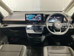 �ڱ�ž�ʡ�������ž�ʡ۱�ž�ʤ�­��Ȥ��ä����Ĺ��Υ�ɥ饤�֤Ǥ��Ŭ�ˡ� 4