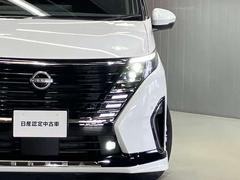 �ڣ̣ţĥإåɥ��סۥϥ�����إåɥ��פ����ܤ����뤵����α�ž��¿��Ǥ��� 6