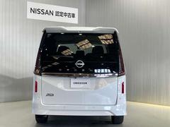 �ץ饤�Х������饹�ǲƾ���ä�����������ݸ�ˤ�ʤ�ޤ��͡� 7