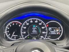 �ڥ᡼��������֤���֤�ȤäƤ⸫�䤹�����ˤ�����ݥ������Ĺ��Υ�ɥ饤�֤λ���饯�饯���� 3