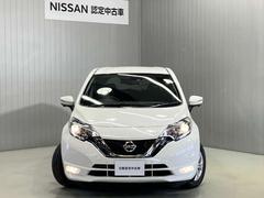 �ե���ȥ��饹�����女���ƥ��󥰤��ޤ��󤫡��ȼ��Υ����ƥ��󥰵��Ѥ���������磻�ѡ��ǹ⤤������̤��³���ޤ��������ƥ��󥰸�ϱ�γ����̤ȤʤäƤϤ������ӡ��ɹ��ʻ볦����ݤǤ��ޤ��� 5