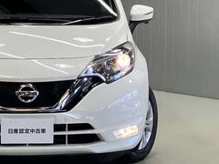 �ڥ����ȥ饤�ȥ����ƥ�۰Ť��ʤ�ȼ�ư�ǥ饤�Ȥ���������֤Υȥ�ͥ����Ԥʤɥ����Ȥˤ��Ƥ���������Ǥ��� 6