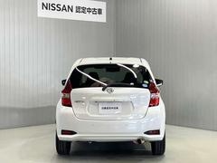 �ڴ�˾�ʥ�С��ۤ������ʿ�������ޤ����֤��Ȥ���ǽ�Ǥ������������䵭ǰ�����͵��Ǥ��� 7