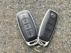 �ڥ���ƥꥸ����ȥ����ۥ�����Ф����˥ɥ����å��γ��Ĥ��饨�󥸥��ư�ޤǽ���륤��ƥꥸ����ȥ�������󥿥å��Ǵ�ñ���� 5