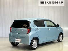 ����������Ͽ��Ǽ�־���ޤ�������Ǽ���紿�ޤǤ���������Φ����ɬ�פˤʤ�ޤ���Φ����Ϥ����ޤ��θ��ˤ�äưۤʤ�ޤ��Τǡ������ڤˤ���礻���������ޤ����� 2