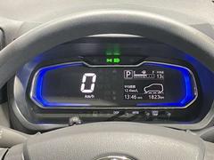 �ڥǥ�����᡼������®�ٷפ��ǥ������ʬ����䤹���Ǥ���Ĺ��Υ�ɥ饤�֤λ���饯�饯�� 3