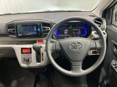 �ڱ�ž�ʡ������ʡۥ��å���Ȥ����ϥ�ɥ����ǻȤ����꤬�����Ǥ��� 5