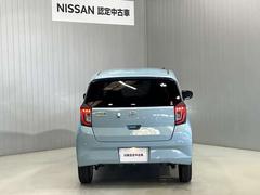 �ڴ�˾�ʥ�С��ۤ������ʿ�������ޤ����֤��Ȥ���ǽ�Ǥ������������䵭ǰ�����͵��Ǥ��� 7