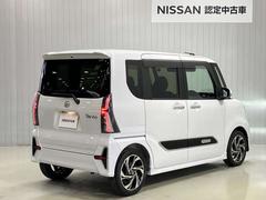 �ڰ¿�����������Ǽ�ָ��̵��������������»ܤ��Ƥ���ޤ������֤ǵ��ˤʤ�Ȥ����ʤɤ�����Ф��������������� 2