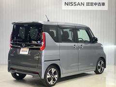 �ڰ¿�����������Ǽ�ָ��̵��������������»ܤ��Ƥ���ޤ������֤ǵ��ˤʤ�Ȥ����ʤɤ�����Ф��������������� 2